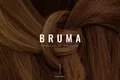 Miniatura de Bruma Salón & Atelier